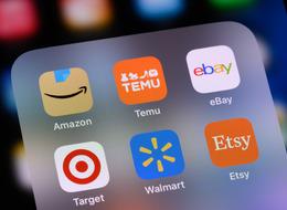 'Yakında göreceksiniz, Resmi Gazete'de yayınlayacağız' demişti, dediğini yaptı: Temu, Amazon, AliExpress... Limit 5 kat düşürüldü, yüzde 60 vergi geldi