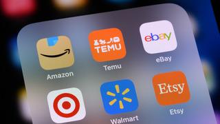 'Yakında göreceksiniz, Resmi Gazete'de yayınlayacağız' demişti, dediğini yaptı: Temu, Amazon, AliExpress... Limit 5 kat düşürüldü, yüzde 60 vergi geldi