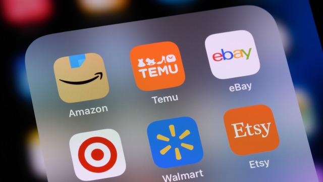 'Yakında göreceksiniz, Resmi Gazete'de yayınlayacağız' demişti, dediğini yaptı: Temu, Amazon, AliExpress... Limit 5 kat düşürüldü, yüzde 60 vergi geldi