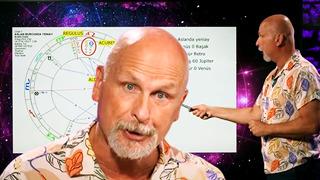 Ünlü astrolog böyle uyardı: O tarihleri sakın kaçırmayın! Hem zorluk hem de avantaj dolu bir ay