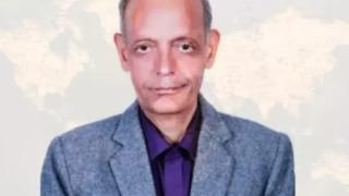 Hintli kahin Kushal Kumar, 3. Dünya Savaşı'nı öngördü! Başlamak üzere dedi yetmedi bir de tarih verdi