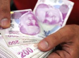 Hazine Bakanlığı son noktayı koydu! Altınla kira ödenir mi? İşte merak edilen sorunun yanıtı