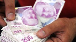 Hazine Bakanlığı son noktayı koydu! Altınla kira ödenir mi? İşte merak edilen sorunun yanıtı