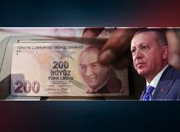 AK Parti'den 'köklü' değişiklik! Aynı primi ödeyip farklı maaş alanlar için harekete geçiliyor: Denge iyice bozuldu