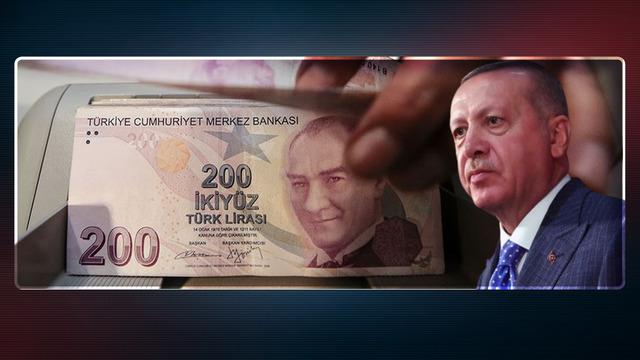 AK Parti'den 'köklü' değişiklik! Aynı primi ödeyip farklı maaş alanlar için harekete geçiliyor: Denge iyice bozuldu