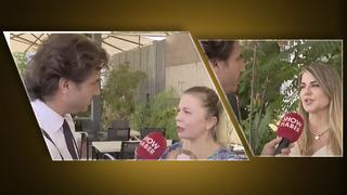 ABD'de doğum yapmak trend oldu! Aileler 25 bin doları gözden çıkarıyor: Burada alacağım ev veya araba bu avantajı sağlamıyor