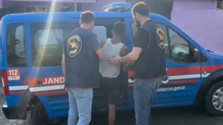 10 yıldan uzun süredir arananlar da vardı! Daha fazla kaçamadılar: Son 5 günde aranan 4 bin 517 kişi yakalandı