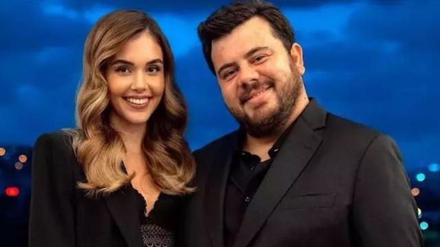 Eser Yenenler 1 ayda tam tamına 12 kilo verdi! Son halini görenler çok şaşırdı