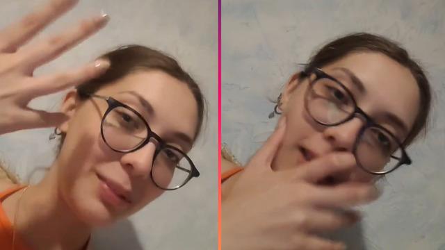 Tiktok'tan Instagram'a sakın VPN ile bağlanmayın diyince tepkilerin odağına yerleşti! Böyle bir şey yok