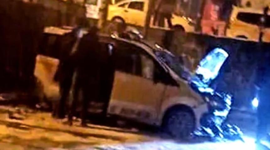 Töre infazında karar! Baldızıyla yasak ilişki yaşadı… Ses dosyası ortaya çıkardı 