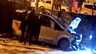 Töre infazında karar! Baldızıyla yasak ilişki yaşadı… Ses dosyası ortaya çıkardı 