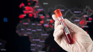 Yeni öldürücü hastalık varyantı kontrolsüzce yayılıyor! Uzmanlar uyarıyor: Yüz binlerce kişiyi etkileyebilir