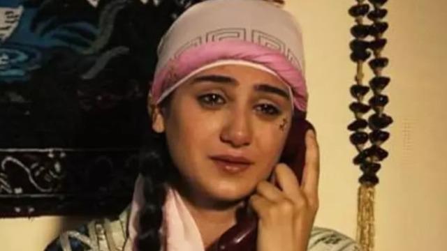 Amerika'dan döner dönmez soluğu tatilde aldı! Akasya Durağı'nın Zeyno'su Sitare Akbaş'ı bikinili görenler inanamadı 