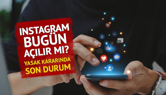 Bugün olmaz' demişti... Maddeler netleşti, 24 saatten geri sayım başladı