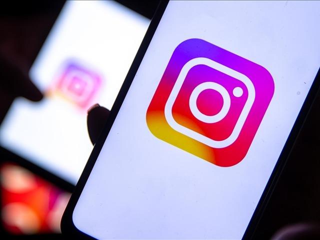  Instagram'ın Gen&ccedil; Hesapları &ouml;zelliği artık T&uuml;rkiye&rsquo;de! İşte &ouml;zellikleri