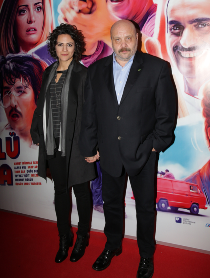 Gecenin yıldızı oldu G3