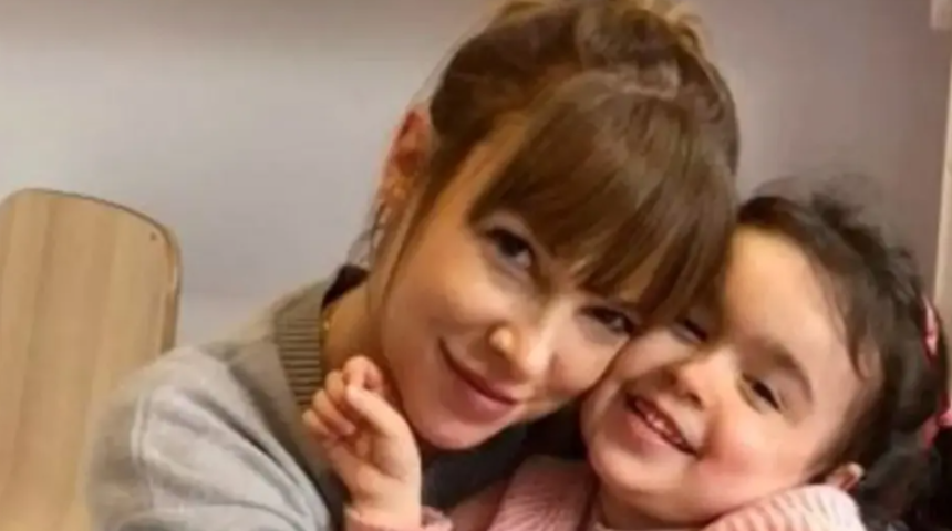 6 yaşındaki küçük kıza ismi yüzünden pasaport vermediler! Annesi şaşkınlığını gizleyemedi...  "Böyle bir şeyi ilk defa duydum"