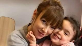 6 yaşındaki küçük kıza ismi yüzünden pasaport vermediler! Annesi şaşkınlığını gizleyemedi...  Böyle bir şeyi ilk defa duydum