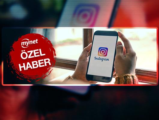  Instagram tam açılacaktı ama... İşte görüşmede yaşananlar