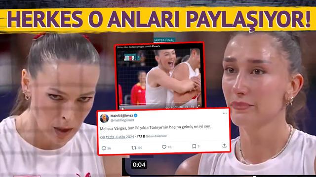 Filenin Sultanları sosyal medyayı kasıp kavurdu! 'Çin seddini ördüren Metehan'ın ruhu zuhur etti'