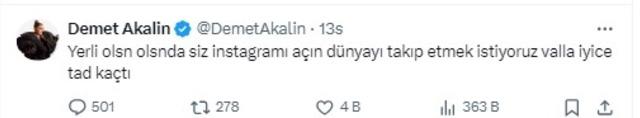 akalın 1