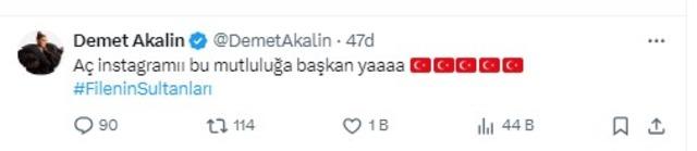 akalın 2