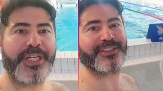 İsveç'teki gurbetçi Türkiye'deki tatil ücretlerine Gelmiyorum bu sene diyerek isyan etti! 'Enflasyon canavarı beni de yer sizi de' 