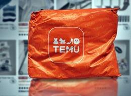 150 eurodan 30 euroya düştü, vergi yüzde 60’a çıktı! Tepki çekecek sözler: ‘Kimse ucuza alışveriş yapamayacak’ dedi… ‘Az sessiz sevinseydik’ yanıtı