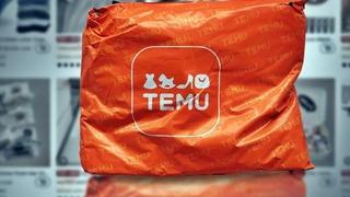 150 eurodan 30 euroya düştü, vergi yüzde 60’a çıktı! Tepki çekecek sözler: ‘Kimse ucuza alışveriş yapamayacak’ dedi… ‘Az sessiz sevinseydik’ yanıtı