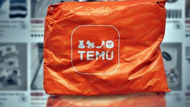 150 eurodan 30 euroya düştü, vergi yüzde 60’a çıktı! Tepki çekecek sözler: ‘Kimse ucuza alışveriş yapamayacak’ dedi… ‘Az sessiz sevinseydik’ yanıtı