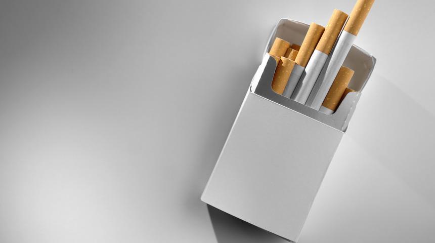 Sigara ve nargile için yeni düzenleme: 31 Mart 2025'e kadar süre tanındı! Artık zorunlu olacak