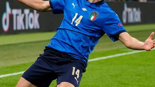 Galatasaray ve Fenerbahçe iddiası iki ezeli rakibin taraftarlarını heyecanlandırmıştı! Liverpool'a imzası an meselesi