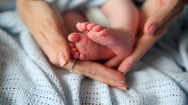 Cinsel yolla bulaşan tehlike! 'Endişe verici artış var' Tedavi edilmezse ölü doğum ve kalıcı sakatlığa neden oluyor!