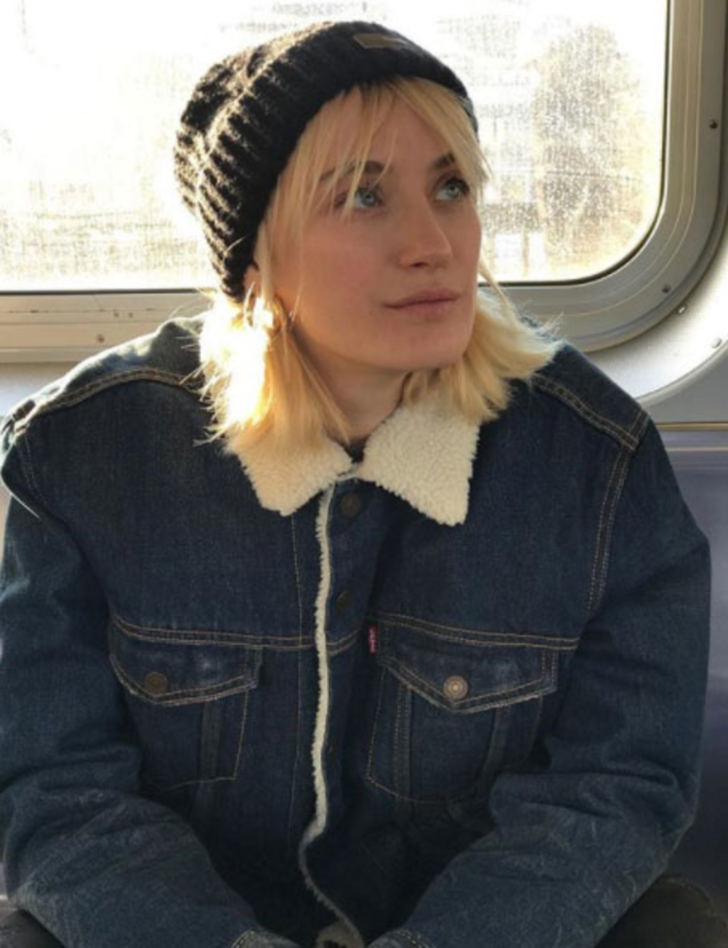 Oyunculuk benden uzak olsun G2