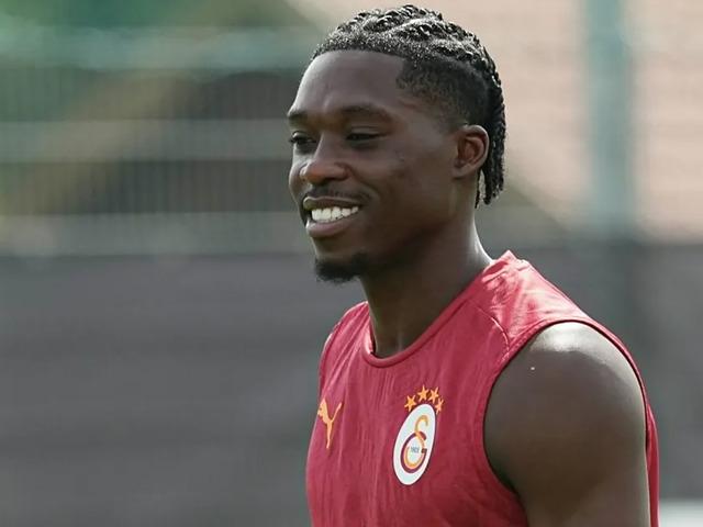 Galatasaray'ın Avrupa Kupaları'ndan men edilmesini istiyorlar! ''Galatasaray, bizim paramızı hala ödemedi"