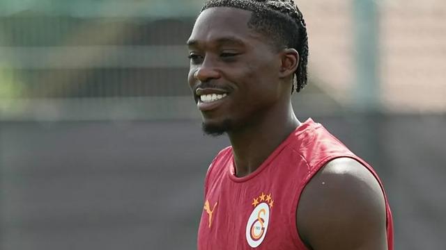 Galatasaray'ın Avrupa Kupaları'ndan men edilmesini istiyorlar! ''Galatasaray, bizim paramızı hala ödemedi