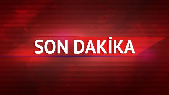 SON DAKİKA... Ünlülere yeni dalga uyuşturucu operasyonu! Cansel Ayanoğlu, Nusret’in kardeşi gözaltında