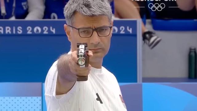 Eli cebinde tavrıyla dünyada ses getirdi! Yusuf Dikeç’e reklam teklifleri yağıyor, hepsini reddetti