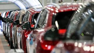 BYD'nin ardından Çinli Chery de rotayı Türkiye'ye kırdı! İki il öne çıktı