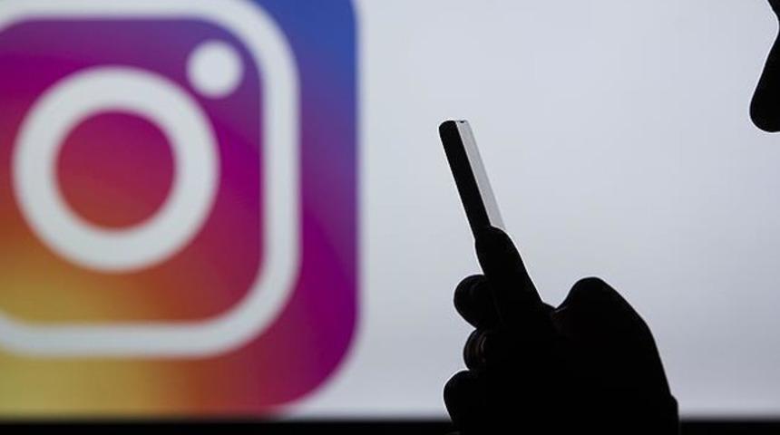 Instagram, Diyanet İşleri Başkanı Ali Erbaş'ın İsmail Haniye'ye taziye mesajını sildi