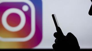 Instagram, Diyanet İşleri Başkanı Ali Erbaş'ın İsmail Haniye'ye taziye mesajını sildi