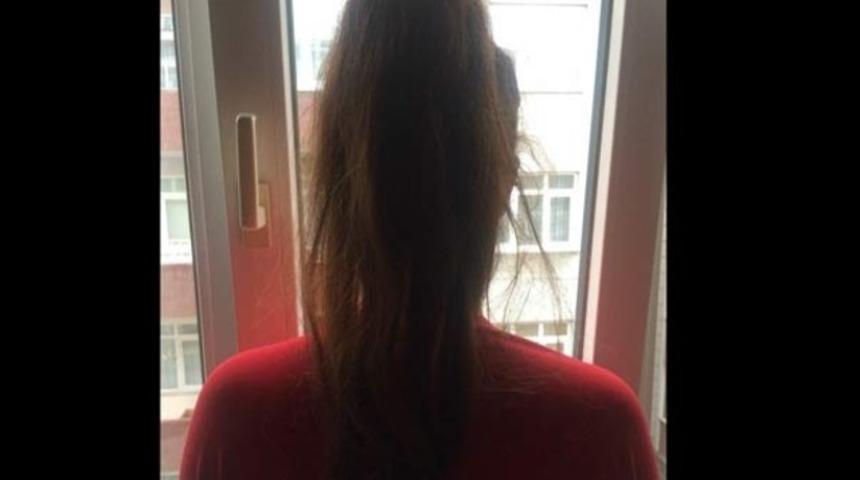 İstismarcı enişteye 12 yıl 6 ay hapis cezası