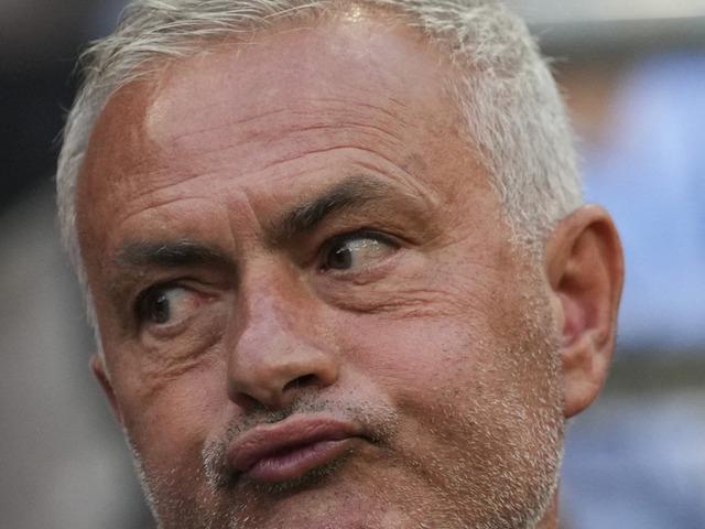 Fenerbahçe, Şampiyonlar Ligi'nde tur şansını Kadıköy'e bıraktı! Lille deplasmanında 2-1'lik mağlubiyet...