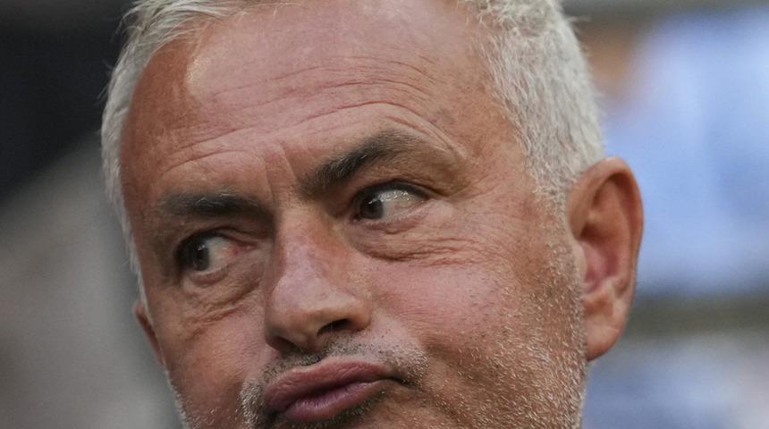 Fenerbahçe, Şampiyonlar Ligi'nde tur şansını Kadıköy'e bıraktı! Lille deplasmanında 2-1'lik mağlubiyet...