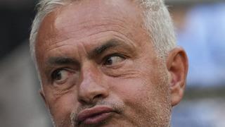 Fenerbahçe, Şampiyonlar Ligi'nde tur şansını Kadıköy'e bıraktı! Lille deplasmanında 2-1'lik mağlubiyet...