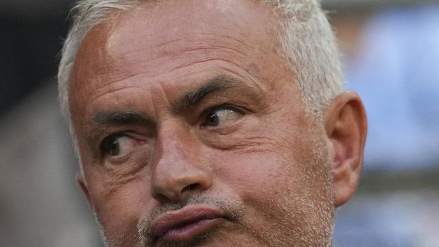 Fenerbahçe, Şampiyonlar Ligi'nde tur şansını Kadıköy'e bıraktı! Lille deplasmanında 2-1'lik mağlubiyet...