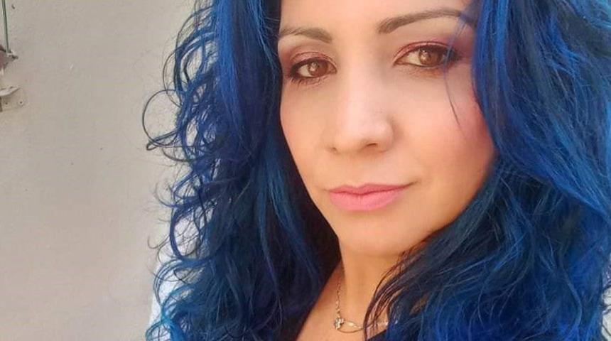 İspanya'dan İstanbul Şişli'ye estetik ameliyatı olmak için geldi! Operasyondan birkaç saat sonra hayatını kaybetti