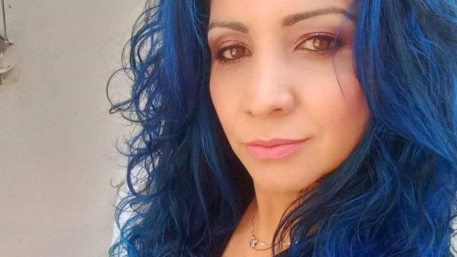 İspanya'dan İstanbul Şişli'ye estetik ameliyatı olmak için geldi! Operasyondan birkaç saat sonra hayatını kaybetti