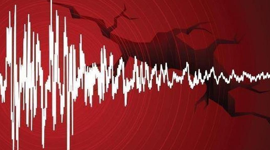 SON DAKİKA | Adana'da birer dakika arayla peş peşe 3 deprem! AFAD duyurdu, Bakan Yerlikaya'dan açıklama geldi