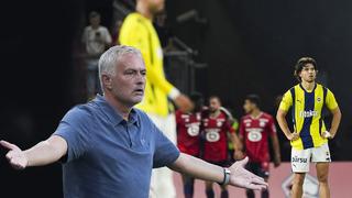 Fenerbahçe kaybetti, Türkiye Çekya'nın gerisine düştü! UEFA ülke puanı sıralamasında son durum